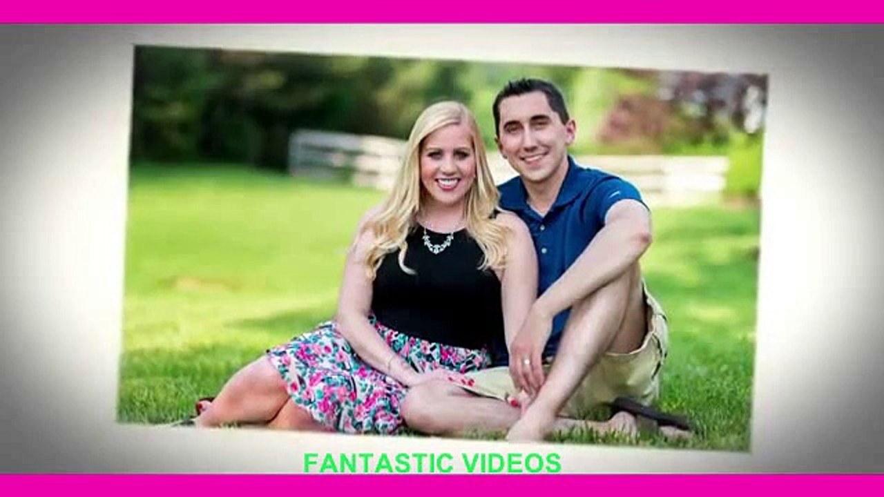 John Cena introduces breast cancer survivor Ashlee Hunt WWE Wrestling