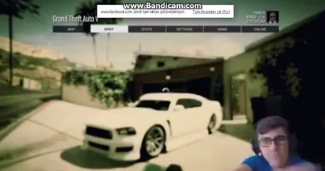 BURAK OYUNDANIN BOT OLDUĞUNUN KANITI!