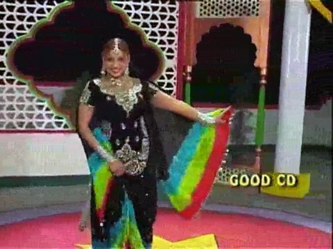 Spicy Hot Anjuman Shehzadi Hot sexy Mainu chadd na dawein