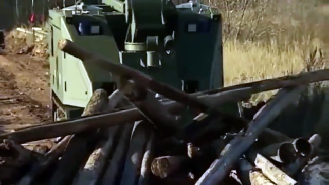 China’s V Day military parade Beijing 2015 Brazil BRICS Serbia Парад Победы 70 лет Russia