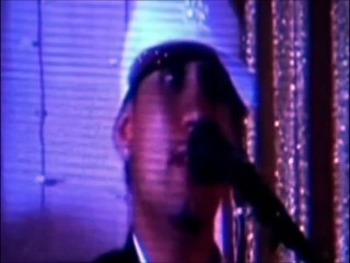 bachata mix 1 (karaoke party 2015)