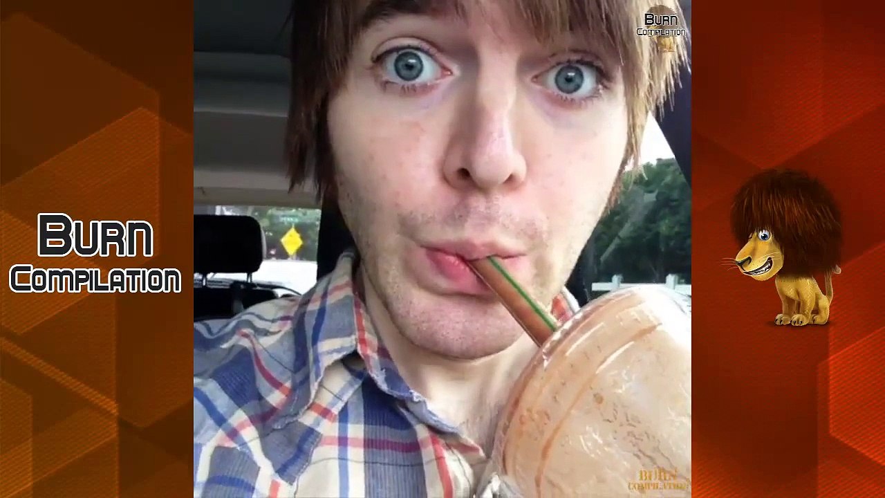 Shane Dawson Vine Compilation | BEST ALL VINES LATEST HD