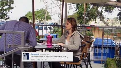 I Need 10,000,000 Subs by Next Week & Wanna Have Sex