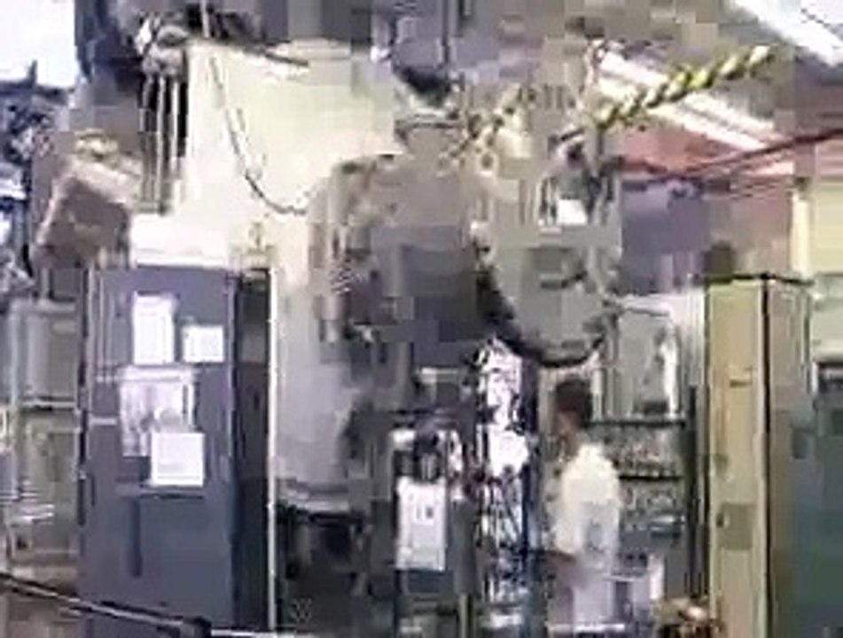 Real Martians Moment Solar Powering Cargo and Astronauts to Mars