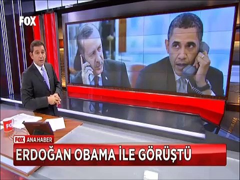 IŞİD Hedeflerini kim vurdu Amerika 'Türkiye vurdu' dedi TSK Yalanladı