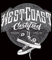 2015 WEST COAST Freestyle RAP BEAT [Hip Hop Instrumental]