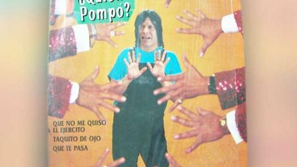 Nacho Lozano | ¿Quién pompo tu mansión Arturo Escobar?