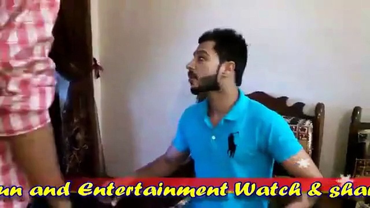 We are Pakistani just for one day ??? This is our country and we have to love it respect it n care of it ..every day of our lives not just one day of independence ( 14 Aug).. Think about that......   Happy independence day... Love this count