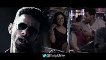 Meri Zindagi HD Video Song - Rahul Vaidya - Mithoon - Bhaag Johnny [2015]