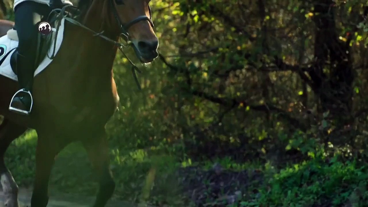 Paramparça 2. Bölüm Fragmanı