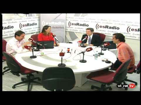Crónica Rosa: ¿Hay crisis en el matrimonio de Soraya? - 16/10/15