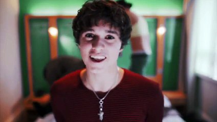 The Vamps Cheater Live in Madrid 2015 🎸