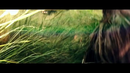 The Last Witch Hunter - Preview Final Trailer (2015) Vin Diesel, Elijah Wood