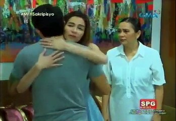 My Faithful Husband-Oct 16 2015 complete Full Video