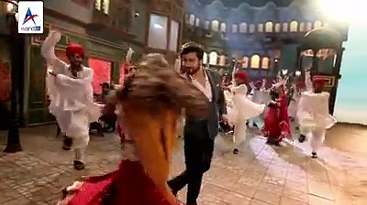 Fawad Khan New Amazing TV Ad Must Watch