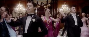 Nazdeekiyaan HD VideoSong - Shaandaar [2015] Shahid Kapoor & Alia Bhatt - n