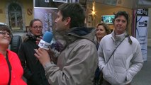 D!CI TV en direct du Queyras : Anthony Piton depuis Aiguilles