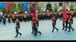 China’s V Day military parade Beijing 2015 Brazil BRICS Serbia Парад Победы 70 лет Russia█