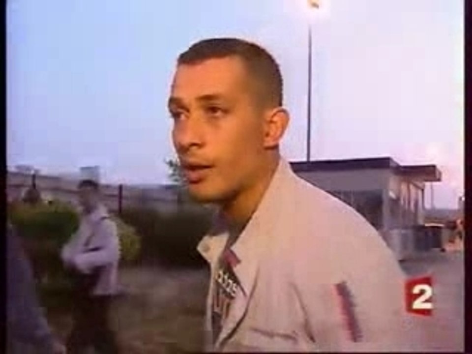 SARKO-UMP-MEDEF héritage