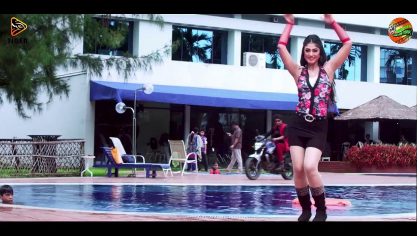 BENGALI MOVIES & SONG videos - dailymotion