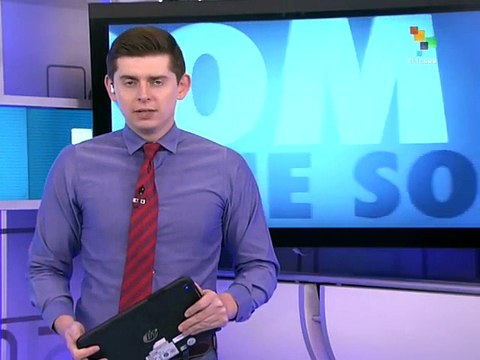 Mexico: Insecurity Fears Drive Private Security Industry