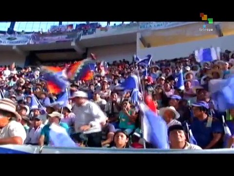 teleSUR Weekly RoundUp - Violence Escalates in Occupied Palestine