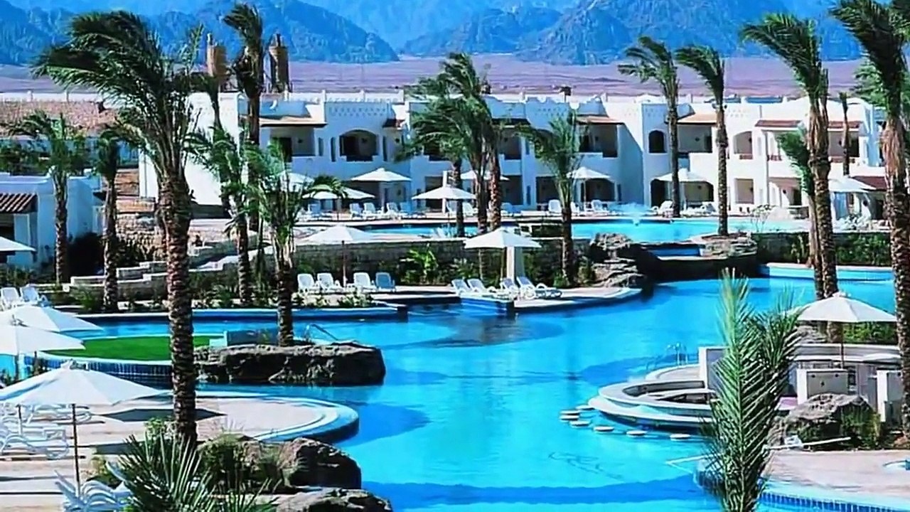 ШИКАРНЫЙ ТУР В ЕГИПЕТ ШАРМ ЭЛЬ ШЕЙХ!!!