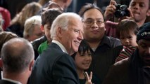 3 things Biden needs to do if he jumps in the race