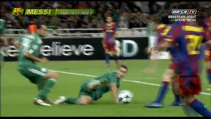 DIRECTE / FC Barcelona Lassa - Santiago Futsal (REPLAY) (2015-10-16 21:10:22 - 2015-10-16 23:08:32)