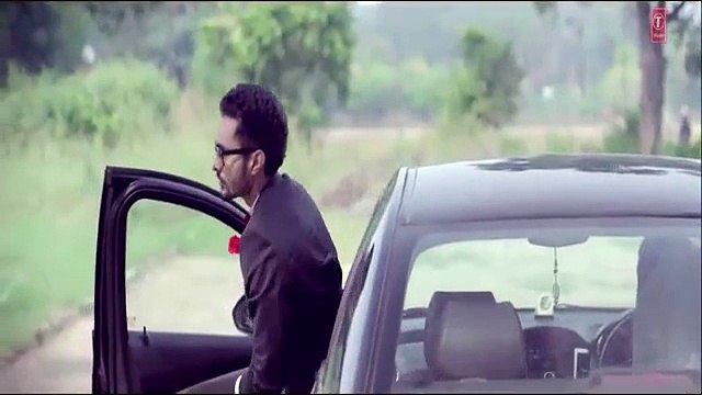 Soch Song By Hardy Sandhu Full HD (Full Sad And Romantic Song 2015)