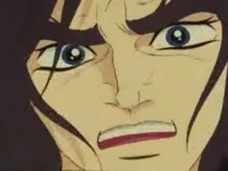 Grendizer Movies in Arabic