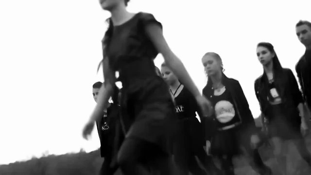 Отличная песня! отличная музыка! ЦОЙ БЫЛ БЫ ДОВОЛЕН КАВЕР НА ПЕСНЮ КУКУШКА .