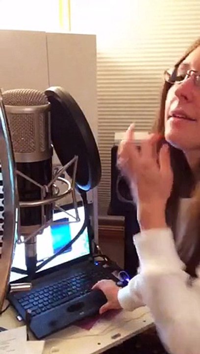 Singing - Don't Worry I Am Still HereMissed You Guys! Come Share Some SMileS