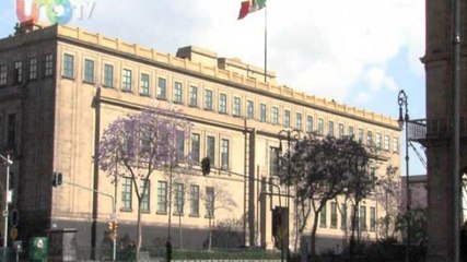 ¿Cómo le vamos a hacer con el relevo en la SCJN?