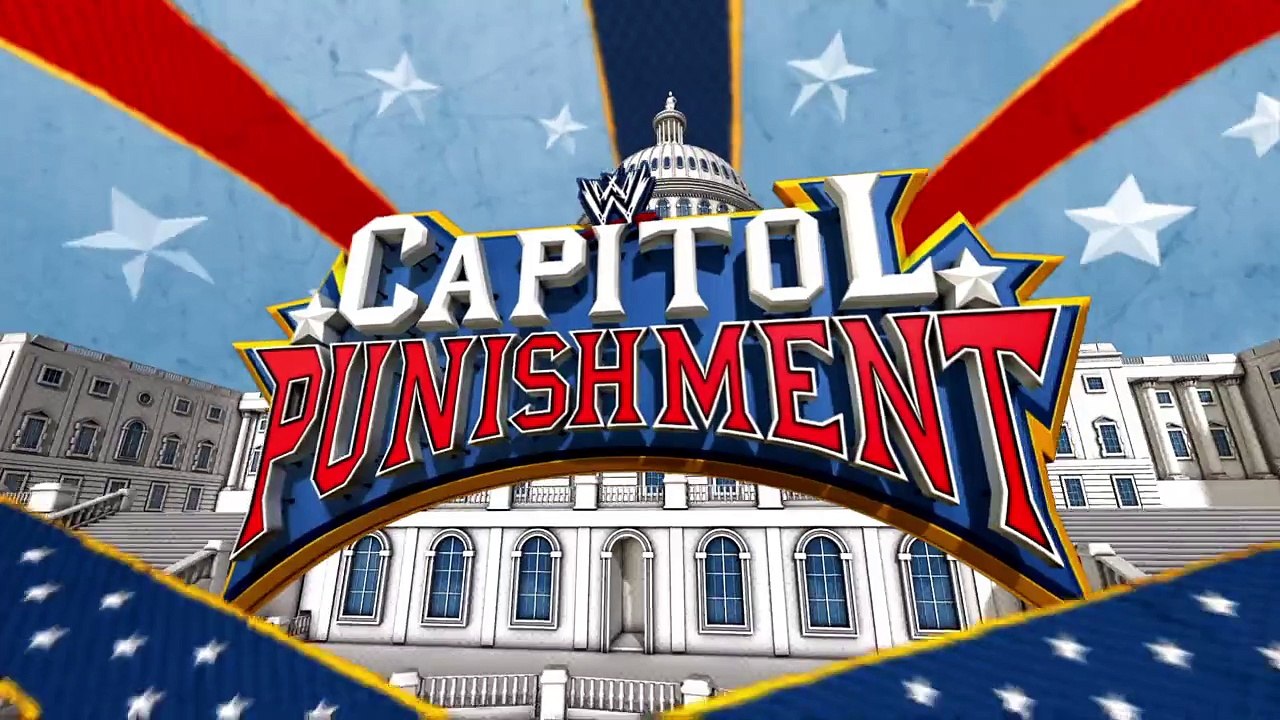 WWE 2K15 tyson kidd cashes in MITB on batista