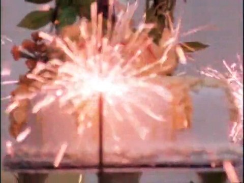 01.15-1 LfN Одержимая. Введение