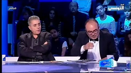 محمّد بو غلاب : الله لا تبارك للسياسيين إلّي كانوا خايفين على تربية الإبل