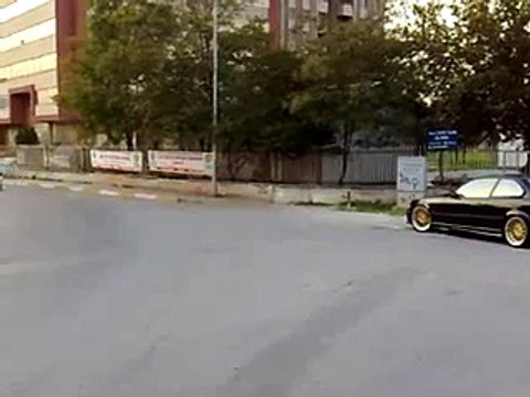 533 351 49 37,Marangoz Ustası osmanbey, Marangoz Ustası ,mecidiyeköy,