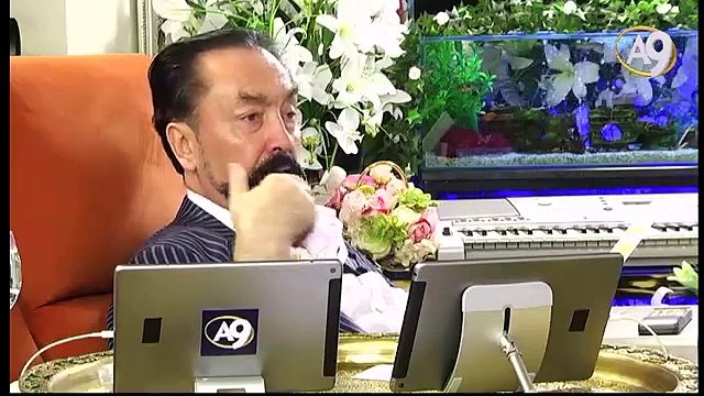 Peygamberimiz (sav) Hz. Mehdi (as)’ın Amerika’ya uçakla gideceğini haber vermiştir.