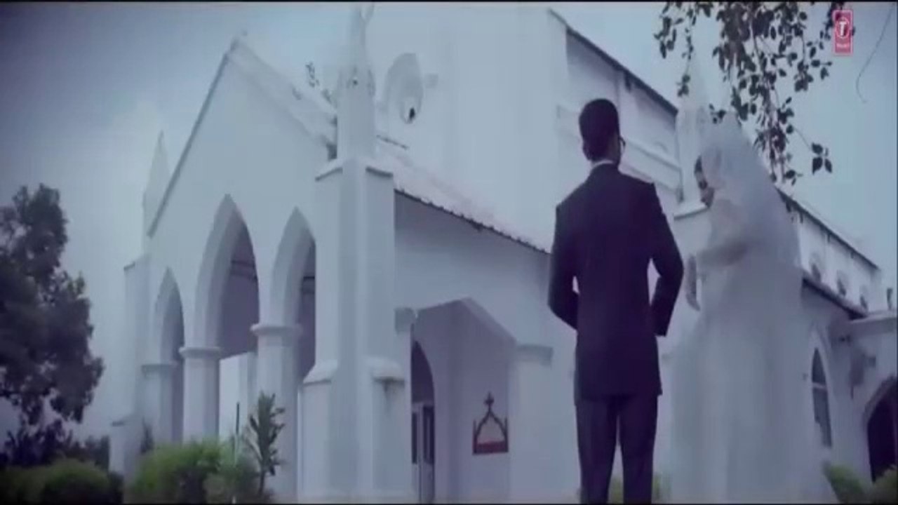 Soch Hardy Sandhu Full HD (New Sad And Romantic Song Ever)