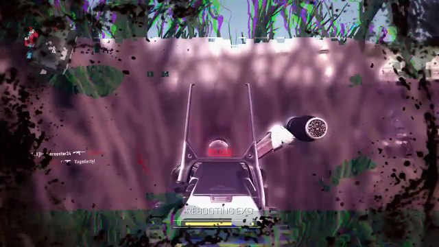 COD AW SideShow 32/14 (Ruthless) Camping Kh0uns24 10-15-15