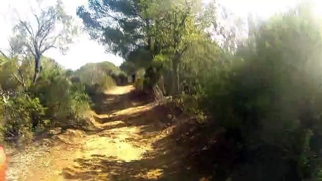 2015 - 10 LCO Gopro Roc Azur Samedi (15)