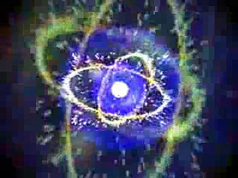 Bee Gees - Too Much Heaven