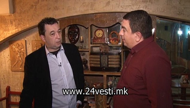 PARCE PATOT DO USPEHOT DZON ILIJA APELGREN 17 10 2015
