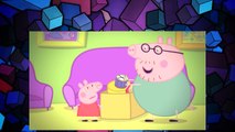 Peppa Pig Season 1 Episode 21 Musical Instruments