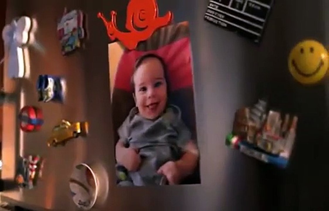 Toyota Çocuk Şenliği ve Test Sürüşü Günleri Reklamı 2015 Uzun versiyon