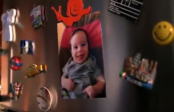 Toyota Çocuk Şenliği ve Test Sürüşü Günleri Reklamı 2015 Uzun versiyon