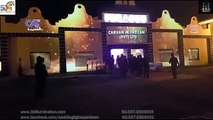 Wedding Lights Decor |  Latest Wedding Lights | Wedding Decor | Thematic Wedding Lights | 3D Lights | Pakistan
