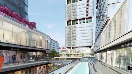 Ritim İstanbul Fırsatlar Reklam Filmi