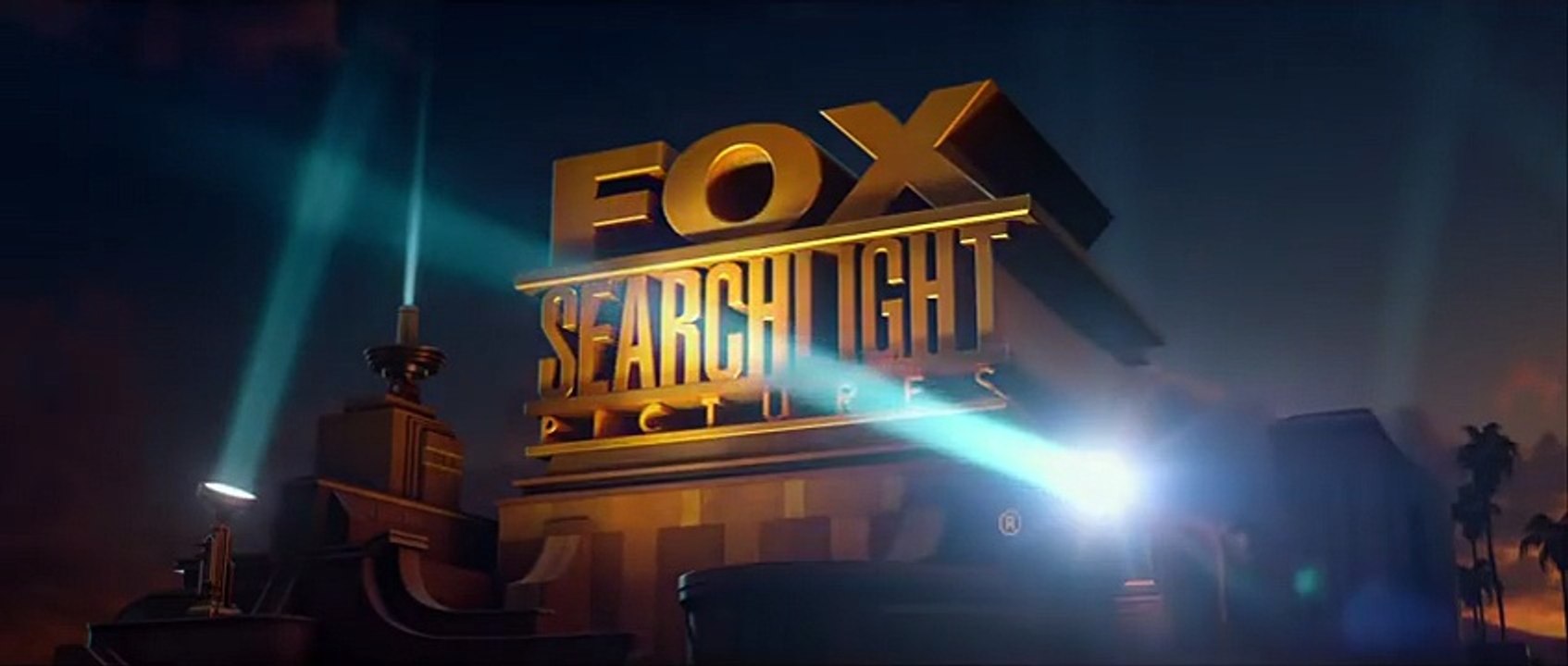 Wild Official Trailer #1 (2014) - Reese Witherspoon Movie HD